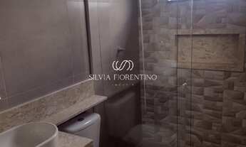 Imagem 5: CASA RESIDENCIAL em TREMEMBÉ - SP, LOTEAMENTO PINHEIROS DE TREMEMBÉ