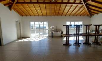 Imagem 3: APARTAMENTO RESIDENCIAL em TAUBATÉ - SP, PARQUE RESIDENCIAL BOM CONSELHO