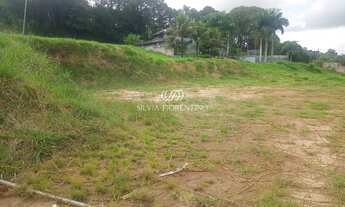 Imagem 4: TERRENO RESIDENCIAL em TAUBATÉ - SP, CHÁCARAS CATAGUÁ