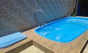 Imagem: CASA RESIDENCIAL em TAUBATÉ - SP, PARQUE