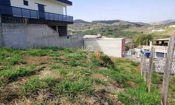 Imagem 5: TERRENO RESIDENCIAL em TAUBATÉ - SP, JARDIM MARLENE MIRANDA