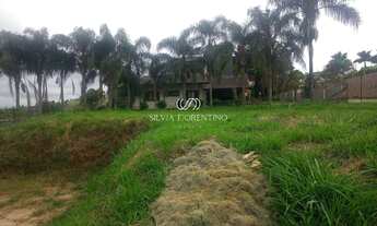 Imagem 7: TERRENO RESIDENCIAL em TAUBATÉ - SP, CHÁCARAS CATAGUÁ