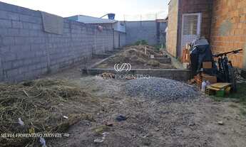 Imagem 6: TERRENO RESIDENCIAL em TREMEMBÉ - SP, LOTEAMENTO RESIDENCIAL VALE DAS FLORES