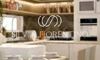 Imagem 5: CASA RESIDENCIAL em TAUBATÉ - SP, RESIDENCIAL ANTARES