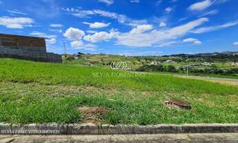Imagem: TERRENO RESIDENCIAL em TAUBATÉ - SP, JARDIM