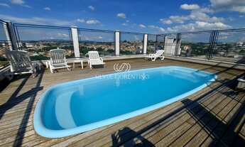 Imagem 2: APARTAMENTO RESIDENCIAL em TAUBATÉ - SP, PARQUE RESIDENCIAL BOM CONSELHO