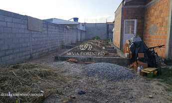 Imagem: TERRENO RESIDENCIAL em TREMEMBÉ - SP, LOTEAMENTO