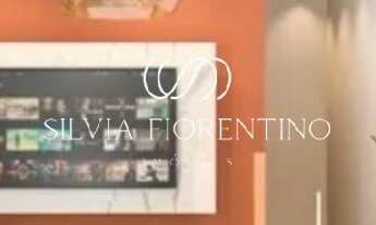 Imagem 3: CASA RESIDENCIAL em TAUBATÉ - SP, RESIDENCIAL ANTARES