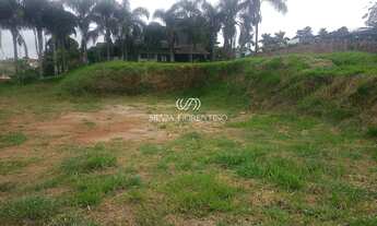 Imagem 2: TERRENO RESIDENCIAL em TAUBATÉ - SP, CHÁCARAS CATAGUÁ