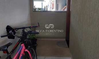 Imagem 5: CASA RESIDENCIAL em TAUBATÉ - SP, VISTA ALEGRE