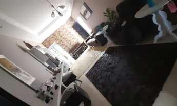 Imagem 4: CASA RESIDENCIAL em TAUBATÉ - SP, LOTEAMENTO RESIDENCIAL COLINAS