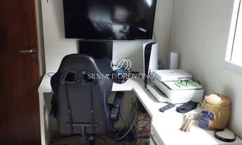 Imagem 2: CASA RESIDENCIAL em TAUBATÉ - SP, VISTA ALEGRE