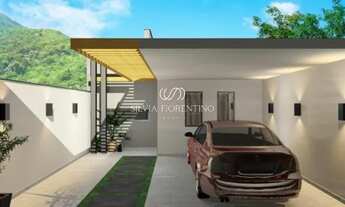 Imagem 4: CASA RESIDENCIAL em TAUBATÉ - SP, RESIDENCIAL ANTARES