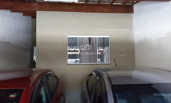 Imagem: CASA RESIDENCIAL em TAUBATÉ - SP, VISTA