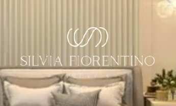 Imagem 2: CASA RESIDENCIAL em TAUBATÉ - SP, RESIDENCIAL ANTARES