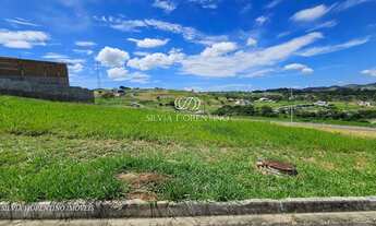 Imagem 4: TERRENO RESIDENCIAL em TAUBATÉ - SP, JARDIM JULIETA