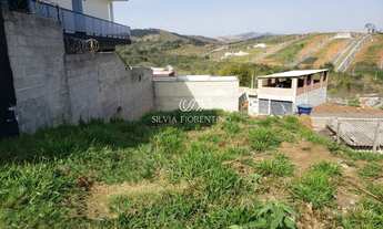 Imagem 6: TERRENO RESIDENCIAL em TAUBATÉ - SP, JARDIM MARLENE MIRANDA