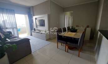 Imagem: APARTAMENTO RESIDENCIAL em TAUBATÉ - SP