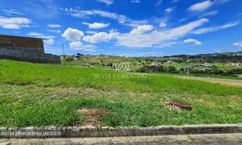 Imagem 6: TERRENO RESIDENCIAL em TAUBATÉ - SP, JARDIM JULIETA