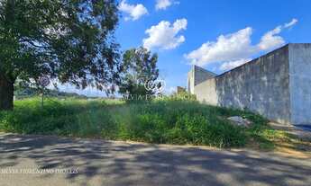 Imagem 2: TERRENO RESIDENCIAL em TAUBATÉ - SP, JARDIM CONTINENTAL II