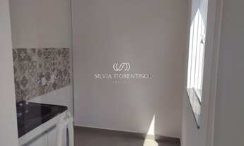 Imagem 4: CASA RESIDENCIAL em TREMEMBÉ - SP, LOTEAMENTO PINHEIROS DE TREMEMBÉ