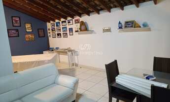 Imagem: CASA RESIDENCIAL em TAUBATÉ - SP, JARDIM