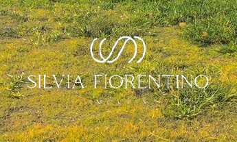 Imagem: TERRENO RESIDENCIAL em TREMEMBÉ - SP, LOTEAMENTO