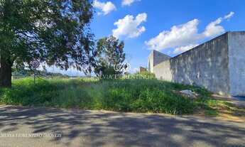 Imagem 4: TERRENO RESIDENCIAL em TAUBATÉ - SP, JARDIM CONTINENTAL II