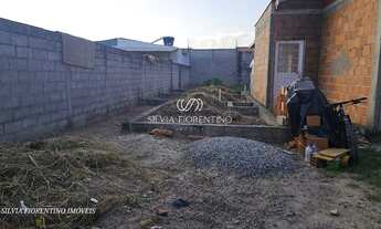 Imagem 2: TERRENO RESIDENCIAL em TREMEMBÉ - SP, LOTEAMENTO RESIDENCIAL VALE DAS FLORES