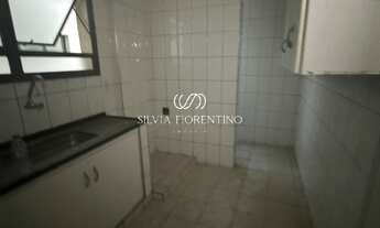 Imagem 4: APARTAMENTO RESIDENCIAL em TAUBATÉ - SP, VILA PAULISTA