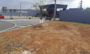 Imagem 5: Terreno em Condomínio à Venda em Taubaté-SP, Bairro Monte Belo - 275,00 m² de Área