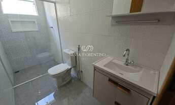 Imagem 3: Casa à venda em Taubaté-SP, Jardim Oásis: 2 quartos, 1 suíte, 1 sala, 2 banheiros, 1 vaga