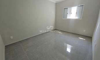 Imagem 5: Casa à venda em Taubaté-SP, Jardim Oásis: 2 quartos, 1 suíte, 1 sala, 2 banheiros, 1 vaga