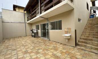 Imagem: Imperdível! Casa à venda em Taubaté-SP