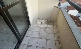 Imagem 3: APARTAMENTO RESIDENCIAL em TAUBATÉ - SP, VILA PAULISTA