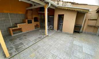 Imagem: CASA RESIDENCIAL em TAUBATÉ - SP, ESTIVA