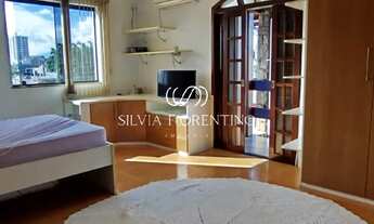 Imagem: Imperdível oportunidade! Casa à venda