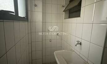 Imagem 6: APARTAMENTO RESIDENCIAL em TAUBATÉ - SP, VILA PAULISTA