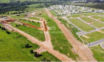 Imagem 3: Terreno à venda em Taubaté-SP, bairro Itapecirica: 250m² de área!