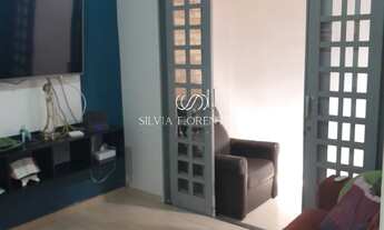 Imagem: Imperdível casa à venda em Taubaté-SP