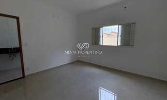 Imagem 4: Casa em Condomínio de Alto Padrão em Taubaté-SP - Parque Esperança 3 quartos, 1 suíte, 2