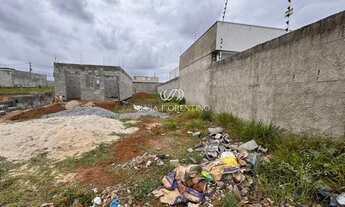 Imagem: Terreno à venda em Taubaté-SP, Residencial