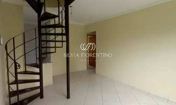 Imagem 5: Apartamento de 3 quartos com suíte e 2 vagas de garagem na Esplanada Independência, Taubat