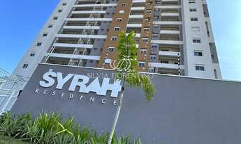 Imagem: APARTAMENTO RESIDENCIAL em TAUBATÉ - SP