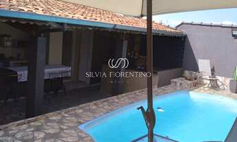 Imagem: Imperdível oportunidade Casa à venda