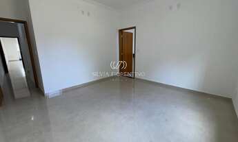 Imagem 6: Casa em Condomínio de Alto Padrão em Taubaté-SP - Parque Esperança 3 quartos, 1 suíte, 2