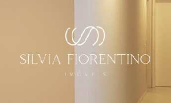 Imagem 2: Casa em Condomínio à Venda em Taubaté-SP: 2 Quartos, 2 Suítes, 1 Vaga de Garagem - Jardim