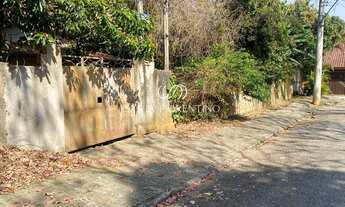 Imagem 3: Terreno à venda em Taubaté-SP, Parque Senhor do Bonfim: 5.483,00 m² de oportunidade única!