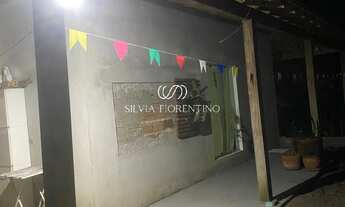 Imagem 6: Terreno à venda em Taubaté-SP, Parque Senhor do Bonfim: 5.483,00 m² de oportunidade única!