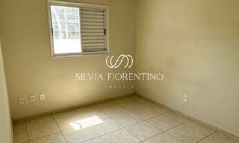 Imagem 7: APARTAMENTO RESIDENCIAL em TAUBATÉ - SP, CHÁCARA SÃO MANOEL